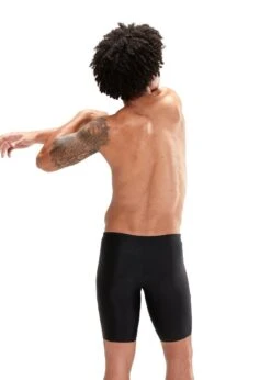Speedo Dive Jammer - Black/Fed Red/Dove Grey 13 Speedo Dive Jammer - Black/Fed Red/Dove Grey -Speedo Store tumbnail 64affaa5 5530 4e2f b5bd 30fc531ac5c2