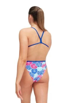 Speedo Allover Digital Vback Swimsuit - Citrus Love -Speedo Store tumbnail 657b0e8c 8116 47f6 9ab1 69ffb9e3016e