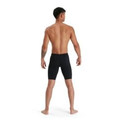 Speedo Eco Endurance+ Jammer - Black -Speedo Store tumbnail 66cc4934 e884 4343 b977 2396256590f4