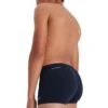 Speedo Boys Eco Endurance+ Aquashort - True Navy -Speedo Store tumbnail 67bd00de 5d58 4f88 9c8f 1ad406f09b82