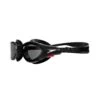 Speedo Biofuse 2.0 Goggles - Black/ White/ Smoke 1 Speedo Biofuse 2.0 Goggles - Black/ White/ Smoke -Speedo Store tumbnail 6aa59d3b 742b 4cd2 a15e d73ffe6b63db