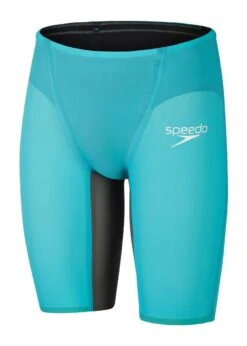 Speedo Fastskin LZR Pure Valor Jammer - Aquabeam -Speedo Store tumbnail 6fce29f2 d949 4df0 b303 d6ad8a3937c5