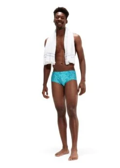 Speedo Allover Digital 13.5cm Briefs - Sundown Shores 8 Speedo Allover Digital 13.5cm Briefs - Sundown Shores -Speedo Store tumbnail 6ffc4a5e d9b1 4d81 aadc 962573f6b488