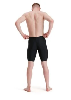 New Arrival -Speedo Store tumbnail 77e9de52 5c49 4083 86ca 86d799bc4366