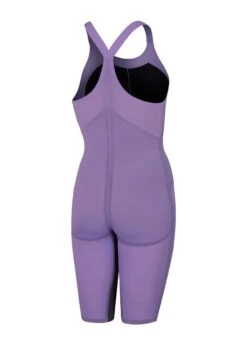 Speedo Fastskin LZR Pure Valor Closedback Kneeskin - Purple Reign -Speedo Store tumbnail 78e1cae2 9c11 4b14 b05c c1be50a79579
