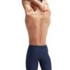 Speedo Dive Jammer - True Navy/True Cobalt/Green Glow 1 Speedo Dive Jammer - True Navy/True Cobalt/Green Glow -Speedo Store tumbnail 7951bae5 156f 4935 ab65 622bf93ce897