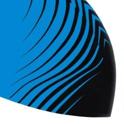 Speedo Fastskin Cap - Pool -Speedo Store tumbnail 796199b7 1c63 468e 8505 184929676680