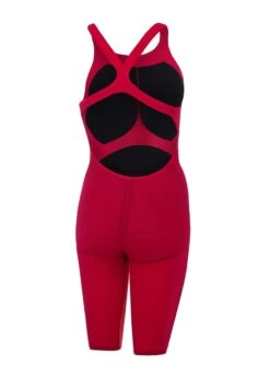 Speedo Fastskin LZR Pure Valor Openback Kneeskin - Sunrise 13 Speedo Fastskin LZR Pure Valor Openback Kneeskin - Sunrise -Speedo Store tumbnail 79d4733b e9c2 44f7 a107 a63bf417ceac