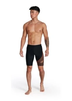 New Arrival -Speedo Store tumbnail 7c52a4bd 55c8 4af3 bdc2 9756e86d9764