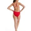 Speedo Eco Endurance+ Thinstrap Swimsuit - Fed Red 2 Speedo Eco Endurance+ Thinstrap Swimsuit - Fed Red -Speedo Store tumbnail 804c88dc cfb5 4471 b388 199569ccbefa
