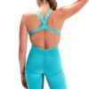 Speedo Fastskin LZR Pure Valor Openback Kneeskin - Aquabeam -Speedo Store tumbnail 80978a95 ea68 4de6 9bb7 7128c45532ab