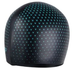 Speedo Reversible Moulded Silicone Cap -Speedo Store tumbnail 80b92b07 5dec 406b a654 7b666a0fae9d 1