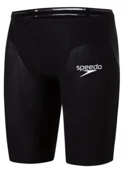 Speedo Fastskin LZR Pure Valor Jammer - Black 31 Speedo Fastskin LZR Pure Valor Jammer - Black -Speedo Store tumbnail 812cda83 6802 464f bbad ff99b13d489b