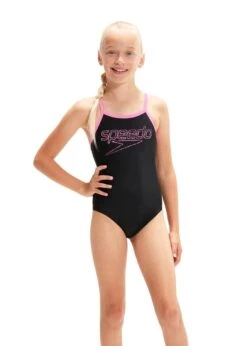 Speedo Store -Speedo Store tumbnail 88007e1c 2ed6 4183 8086 9007d713be97