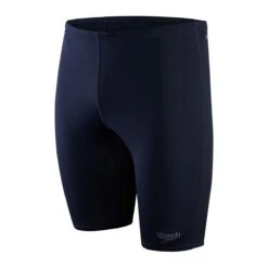 Speedo Eco Endurance+ Jammer - True Navy -Speedo Store tumbnail 8a42ed8d e510 4ef9 8876 8f902b0ab070