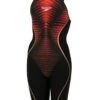 Speedo Fastskin LZR Pure Intent Openback Kneeskin - Sonic Stealth -Speedo Store tumbnail 8afbeec1 b2aa 476b a6bb 53ecaeddc5fc