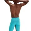 Speedo Fastskin LZR Pure Valor High Waist Jammer - Aquabeam -Speedo Store tumbnail 8b0e2080 6444 427d 83a1 f96ca87718ee
