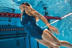 Speedo Womens V Neck Maternity U Back Swimsuit - Ocean Depths 10 Speedo Womens V Neck Maternity U Back Swimsuit - Ocean Depths -Speedo Store tumbnail 8c0490de 2915 448a 8ea8 4350a01b5a97