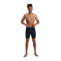 Speedo Eco Endurance+ Jammer - True Navy -Speedo Store tumbnail 8e842975 3907 4ac2 9172 e10dafb714a6