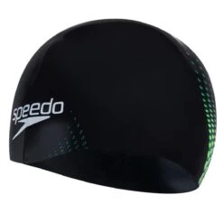 Speedo Store -Speedo Store tumbnail 8eaf21ce e110 4e0f b9e2 e88aec1176d0