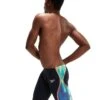 Speedo Fastskin LZR Pure Intent Jammer - Cosmic Storm