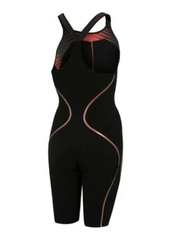 Speedo Fastskin LZR Pure Intent Closedback Kneeskin - Sonic Stealth -Speedo Store tumbnail 92ba3376 4644 415d 88e0 dce0e915d03f