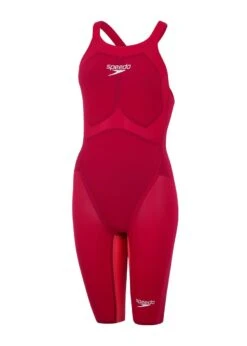 Speedo Fastskin LZR Pure Valor Openback Kneeskin - Sunrise 12 Speedo Fastskin LZR Pure Valor Openback Kneeskin - Sunrise -Speedo Store tumbnail 9551f031 dd00 46aa b8f0 9f16c2d12a91