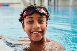 Speedo Futura Biofuse Flexiseal Junior Goggles 18 Speedo Futura Biofuse Flexiseal Junior Goggles -Speedo Store tumbnail 957e8065 484c 43da 9df3 ce92ece06816