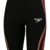 Speedo Fastskin LZR Pure Intent High Waist Jammer - Sonic Stealth -Speedo Store tumbnail 97109a4f c0a8 494d 9f7b e69c2d0ccbf1