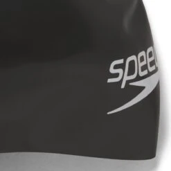 Speedo Fastskin Cap - USA Charcoal/ Aquarium 7 Speedo Fastskin Cap - USA Charcoal/ Aquarium -Speedo Store tumbnail 99a4a6a0 e824 4720 9875 1e1acabd4f19