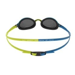 Speedo Vengeance Goggles - Smoked -Speedo Store tumbnail 9ab16b0f 122c 4bdb b6dd 84d52a6e9b48