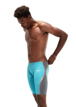 Speedo Fastskin LZR Pure Intent Jammer - Aquabeam -Speedo Store tumbnail 9b872de2 acde 4479 946b f1703ea35684