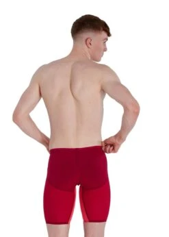 Speedo Fastskin LZR Pure Valor Jammer - Sunrise -Speedo Store tumbnail 9d636f57 52c3 46fc 8004 eac8e315fca5