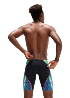 Speedo Fastskin LZR Pure Intent Jammer - Cosmic Storm -Speedo Store tumbnail 9f9cdf53 ca90 4d2f b8be c19ab02ce0a6