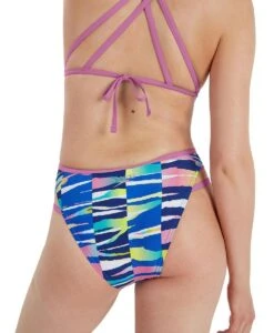 Speedo Rainbow Ripple Allover Freestyler Swimsuit - Blue Flame/ Lime/ Neon Orchid 18 Speedo Rainbow Ripple Allover Freestyler Swimsuit - Blue Flame/ Lime/ Neon Orchid -Speedo Store tumbnail a102a9b2 67d9 45b0 87a6 d0575e15b298