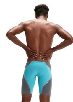Speedo Fastskin LZR Pure Intent Jammer - Aquabeam