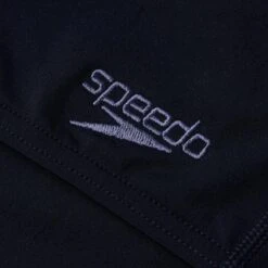Speedo Eco Endurance+ Jammer - True Navy -Speedo Store tumbnail a2d75567 309c 4d17 ba8e d3ce88cfc698