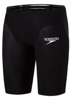 Speedo Fastskin LZR Pure Valor Jammer - Black 27 Speedo Fastskin LZR Pure Valor Jammer - Black -Speedo Store tumbnail a372b13d bca8 43be 9ebd 509d4713c1e1
