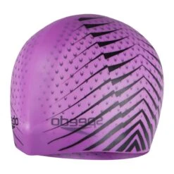 Speedo Reversible Moulded Silicone Cap -Speedo Store tumbnail a52c710f df79 48bd a21a 04931989350e 1