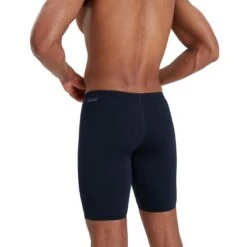 Speedo Eco Endurance+ Jammer - True Navy -Speedo Store tumbnail a56bf189 0714 453a 9688 0f88df2dd9e8