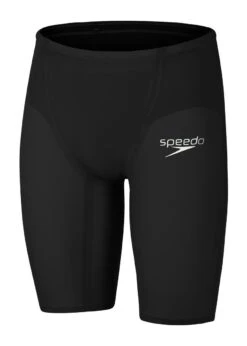 Speedo Fastskin LZR Ignite Jammer - Black 16 Speedo Fastskin LZR Ignite Jammer - Black -Speedo Store tumbnail a59e4fa3 c72e 4cef af51 c77daa1d3025