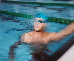 Speedo Fastskin Cap - Pool -Speedo Store tumbnail a7d1a5ba 81f2 4225 9cb7 cf31a6459055