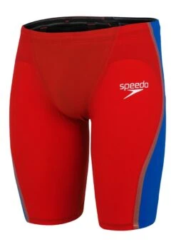 Speedo Fastskin LZR Pure Intent Jammer - Dragon Fire 14 Speedo Fastskin LZR Pure Intent Jammer - Dragon Fire -Speedo Store tumbnail ad966619 7d44 4327 bbb1 8ff65f2354c6