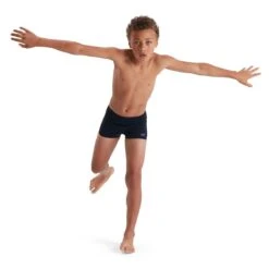 Speedo Boys Eco Endurance+ Aquashort - True Navy -Speedo Store tumbnail ade197f1 3a55 4958 b979 8bfa3c07d119