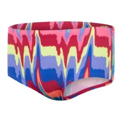 Speedo Rainbow Wave 17cm Training Brief - Magenta/ Pink/ Ultraviolet/ Pool -Speedo Store tumbnail af3ec2d1 daef 4bf8 85d2 8eb6b3b71e64