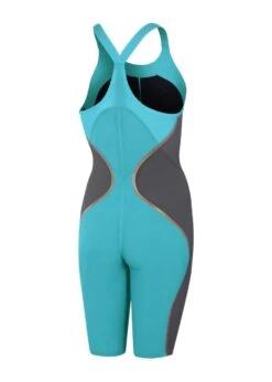 Speedo Fastskin LZR Pure Intent Closedback Kneeskin - Aquabeam -Speedo Store tumbnail b3a1ecb3 8a8b 4b0c 9e1c 7560725b863d