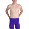 Speedo Fastskin LZR Pure Intent High-Waisted Jammer - Ultraviolet Hex -Speedo Store tumbnail b3b04898 2646 43a5 a2eb 886e244b33b6