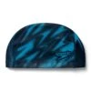 Speedo Boom Ultra Pace Cap - True Navy/ Bolt -Speedo Store tumbnail b40b3493 4781 403d 8a73 db180ba6c16a