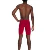 Speedo Fastskin LZR Pure Valor High Waist Jammer - Sunrise -Speedo Store tumbnail b470cf01 56f0 49b9 b713 9978d44e68be