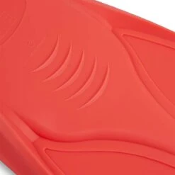 Speedo Training Fins - Fluro Tangerine/ Pool Blue/ Blue Flame -Speedo Store tumbnail b527ffb2 e901 4e6a bc7f 433fdaa6ca15